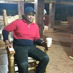 Profile Picture of Robert Tolentino (@roberttolentino) on Instagram