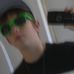 Profile Picture of Michael Odermatt (@michael.odermatt.3) on Facebook