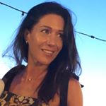 Profile Picture of Julia Fedorova 🇷🇺 (@juliafedorova5) on Instagram