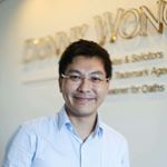 Profile Picture of Donny Wong & Co. (@askdonnymsia) on Instagram