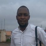 Profile Picture of Pierre Jodian Tlb (@jodiantlb) on Instagram