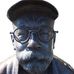 Profile Picture of Harry Barry (@harry.barry.7146) on Facebook