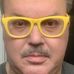Profile Picture of Robert Hillyer (NotRichard) (@NotRIchard) on Facebook