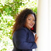 Profile Picture of SheKinah Smith Official (@shekinahsmithofficial9811) on Youtube