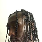 Profile Picture of Kelvin Mccall (@country334) on Instagram