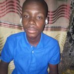 Profile Picture of John Baden (@John-Baden) on Facebook