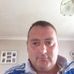 Profile Picture of Stephen Dobbin (@stephen.dobbin.56) on Facebook