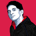 Profile Picture of Peter Andrew Prado (@peterandrewprado) on Flickr