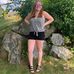 Profile Picture of Megan Hatfield (@megan.hatfield.92775) on Facebook