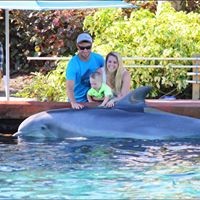 Profile Picture of Danielle Cipriano (@danielle-cipriano-1) on Quora