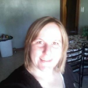 Profile Picture of Trina Kennedy (@tk1212000) on Myspace