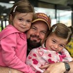 Profile Picture of Christopher Bunney (@chris.bunney) on Instagram