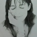 Profile Picture of Ann Ray  ✉️💬💭 (@anne2046) on Instagram