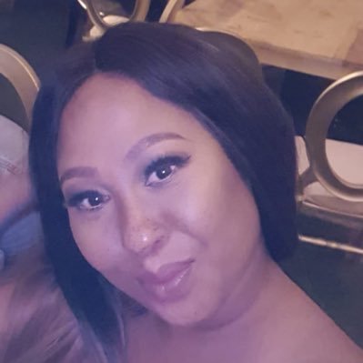 Profile Picture of Brenda (Queen K) Malema  💝 (@BrendaMalema) on Twitter