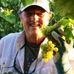 Profile Picture of Roger Halterman (@roger.halterman.12) on Facebook