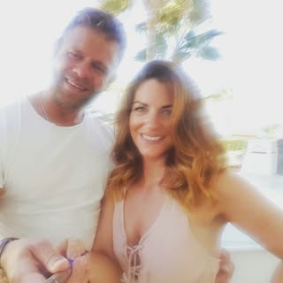 Profile Picture of Leah Wilmer (@wilmerleah) on Instagram