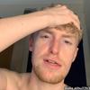 Profile Picture of Jack Busby (@@_jckb0yyyy) on Tiktok