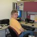 Profile Picture of Kevin Stamm (@kevin.stamm.33) on Facebook