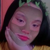 Profile Picture of ⟭⟬𝑎𝑠ℎ𝑙𝑒𝑦⟭⟬💜 (@@ashley_delos_santos7) on Tiktok