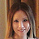 Profile Picture of Jojojenni Maymay (@jennifermaylove) on Flickr