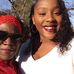 Profile Picture of Sharon Shackelford (@sharon.shackelford.773) on Facebook