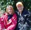 Profile Picture of Jim Rector (@jim.rector.52) on Facebook