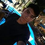 Profile Picture of Cesar Armas (@_6_6_6_armas) on Instagram