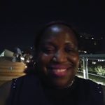 Profile Picture of Ayesha Richards (@ayesha_richards77) on Instagram