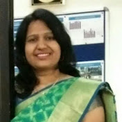 Profile Picture of Varsha Shirore (@varshashirore6638) on Youtube