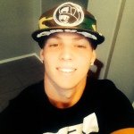 Xavier Samuel Sabala - Instagram Profile Picture of Xavier Samuel Sabala (@xaviersabala) on Instagram