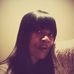 Profile Picture of Shaunise Chocolatetai Lewis (@shaunise.lewis) on Facebook