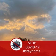 Profile Picture of Jason Day (@jasonday36) on Tiktok