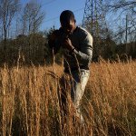 Profile Picture of Antwan Ward (@blckmamba88) on Instagram