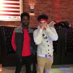 E-bot - Instagram Profile Picture of E-bot (@evan_nix23) on Instagram