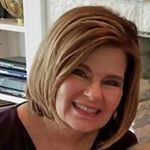 Profile Picture of Debbie Masterman (@dmasterman352) on Instagram