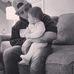 Profile Picture of Devon Boling (Devon Boling ) (@devon.boling.5) on Facebook