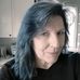 Profile Picture of Janet Wooley Sciacca (Janet Sciacca) (@janetwooley.sciacca) on Facebook