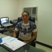 Profile Picture of CHRISTIAN FAJARDO (@christianfajardo9340) on Youtube