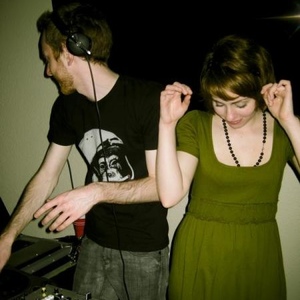 Profile Picture of Sarah Scullion (@afairychicka) on Myspace