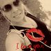 Profile Picture of Susanne Wilhelm (@susanne.wilhelm.731) on Facebook
