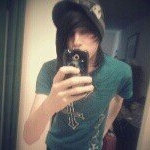 Profile Picture of Shane Cooley (@shanestahhp) on Instagram
