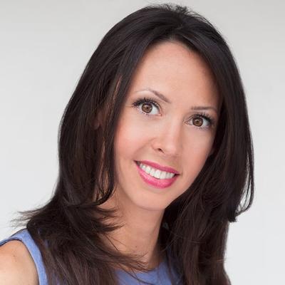 Profile Picture of Tammy Gold (@TammyGoldExpert) on Twitter