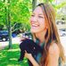 Profile Picture of Hayley Kramer (@hayley.kramer.10) on Facebook