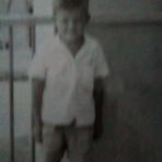 Jim McDougall - Facebook Profile Picture of Jim McDougall (@jim.mcdougall.750) on Facebook