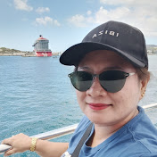 Profile Picture of Melody Mae FERNANDO CALEM (@melodymaefernandocalem) on Youtube