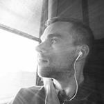 Profile Picture of Adam Burlock (@adambrlk) on Instagram