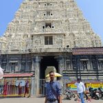 Amrit Robert Tirkey - Instagram Profile Picture of Amrit Robert Tirkey (@robert_thats.me) on Instagram