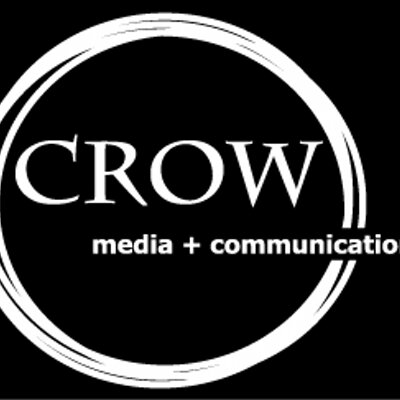 Profile Picture of Robert McGlynn (@crowmedia) on Twitter