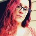 Profile Picture of Dawn Adams Charters (@dawn.adamscharters.1) on Facebook