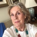 Profile Picture of Joyce Doebler (@joydoeb) on Instagram